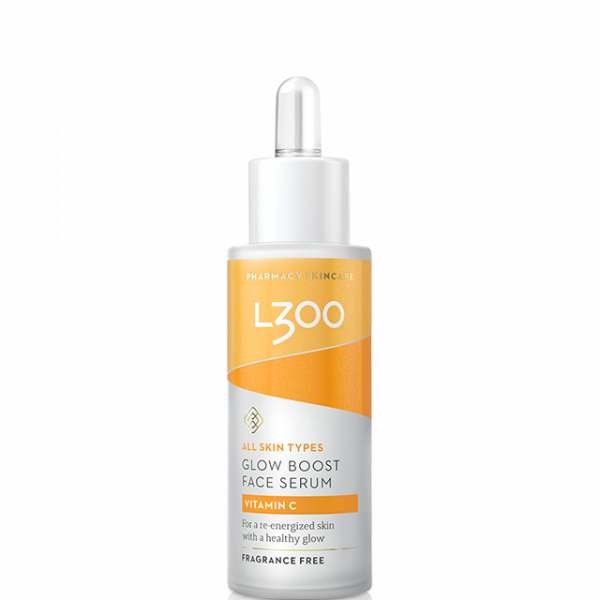 VITAMIN-C-GLOW-BOOST-FACE-SERUM VITAMIN-C-GLOW-BOOST-FACE-SERUM